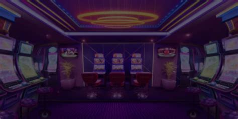 superace88 club login registration|Join SuperAce88 ︱SuperAce88 BET Play SuperAce88 Games in Philip.